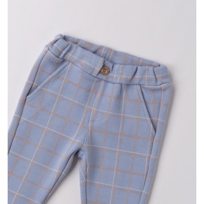 Pantaloni eleganti iDO