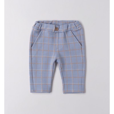 Pantaloni eleganti iDO