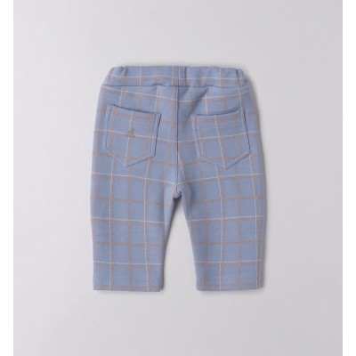 Pantaloni eleganti iDO