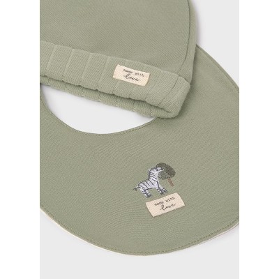 Mayoral - Set regalo tutina