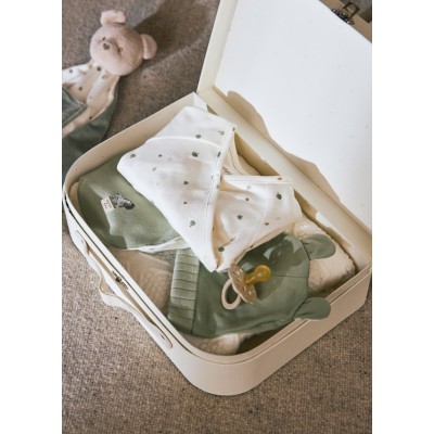 Mayoral - Set regalo tutina