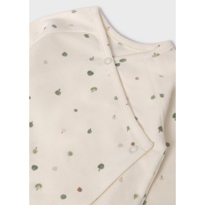 Mayoral - Set regalo tutina