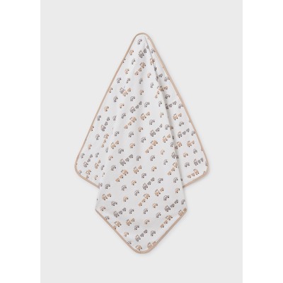 Mayoral - Telo motivo