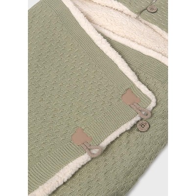 Mayoral - Sacco maglia