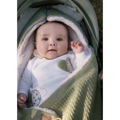 Mayoral - Sacco maglia