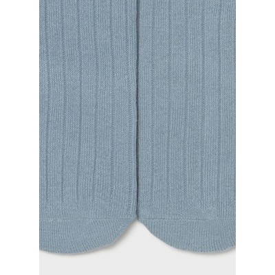 Mayoral - Calzamaglia a costine