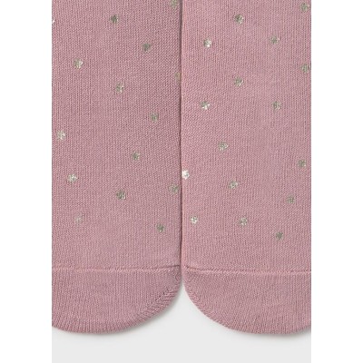 Mayoral - Collant print