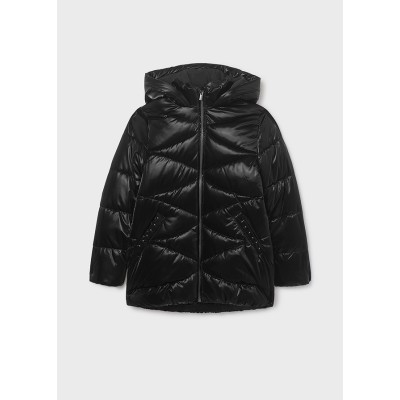 Mayoral - Giaccone coated