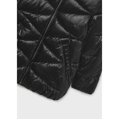 Mayoral - Giaccone coated