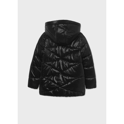 Mayoral - Giaccone coated