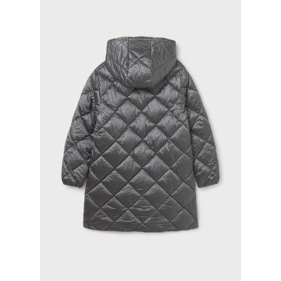 Mayoral - Giaccone lungo