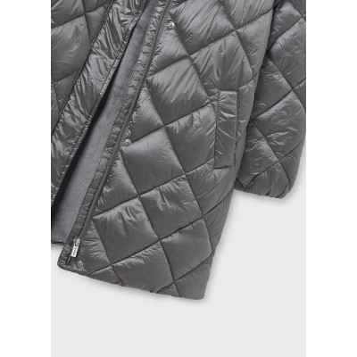 Mayoral - Giaccone lungo