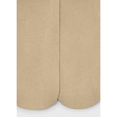 Mayoral - Panty lurex