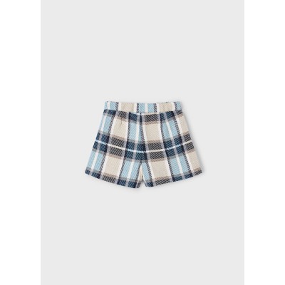 Mayoral - Bermuda quadri