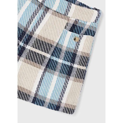 Mayoral - Bermuda quadri