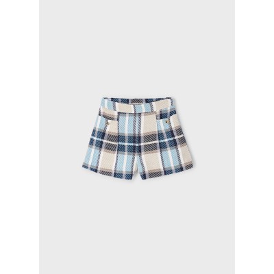 Mayoral - Bermuda quadri