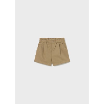 Mayoral - Bermuda punto twill