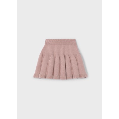 Mayoral - Gonna maglia