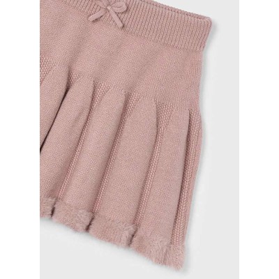 Mayoral - Gonna maglia