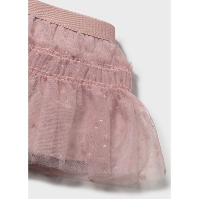 Mayoral - Gonna tulle