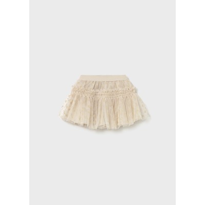 Mayoral - Gonna tulle