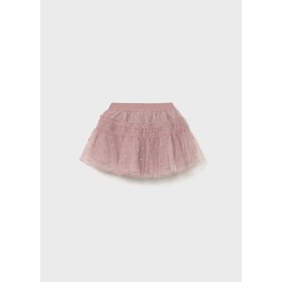 Mayoral - Gonna tulle