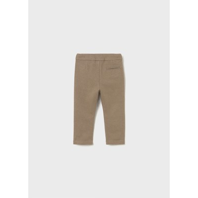Mayoral - Pantalone elegante comfort