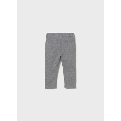 Mayoral - Pantalone elegante comfort