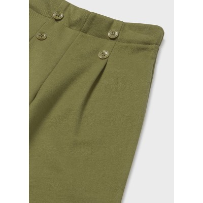 Mayoral - pantalone lungo punto saia