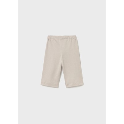 Mayoral - pantalone lungo punto saia