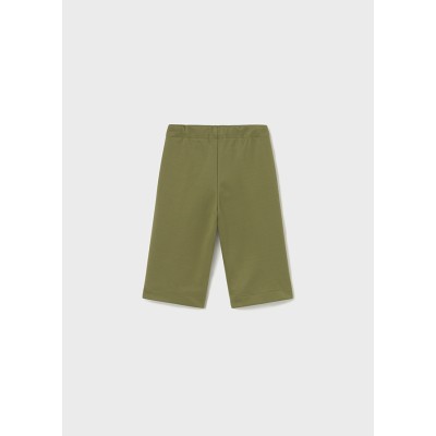 Mayoral - pantalone lungo punto saia