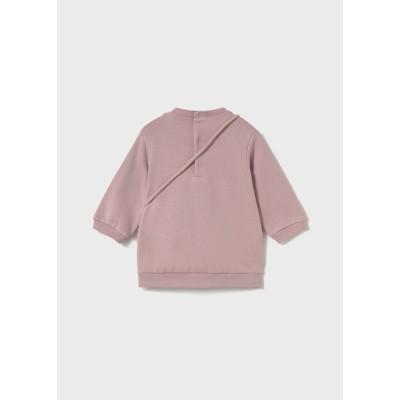 Mayoral - Vestito con borsa