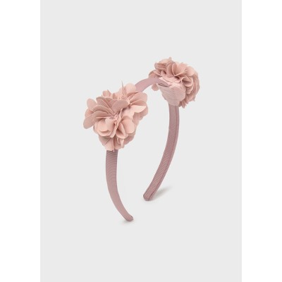 Mayoral - Cerchietto per capelli