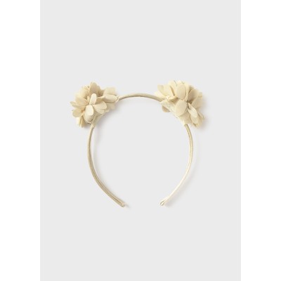 Mayoral - Cerchietto per capelli