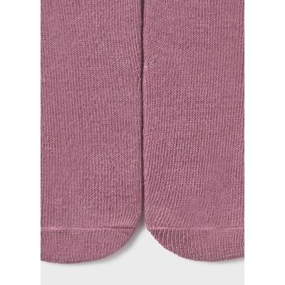 Mayoral - Pantacollant