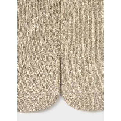 Mayoral - Pantacollant