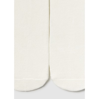 Mayoral - Pantacollant