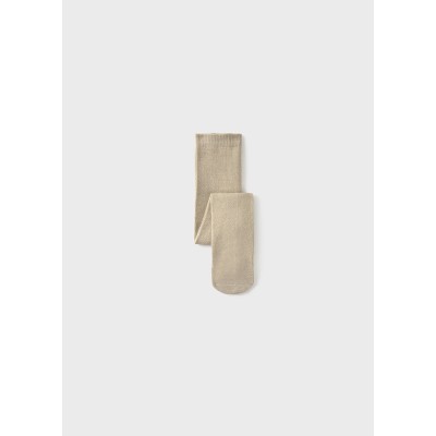 Mayoral - Pantacollant