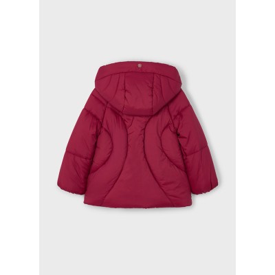 Mayoral - Giaccone collegio basico