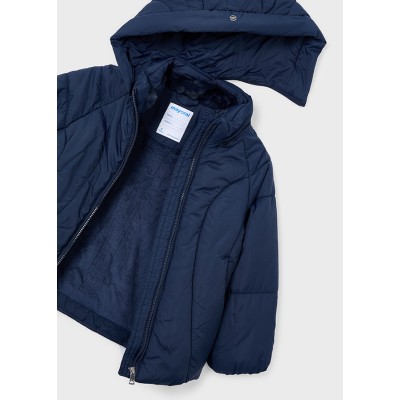 Mayoral - Giaccone collegio basico