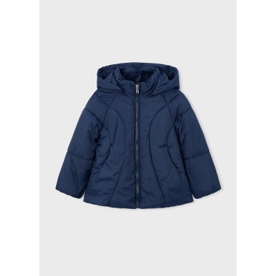 Mayoral - Giaccone collegio basico