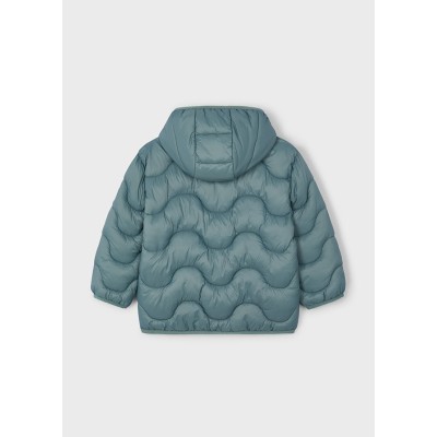 Mayoral - Giubbino soft