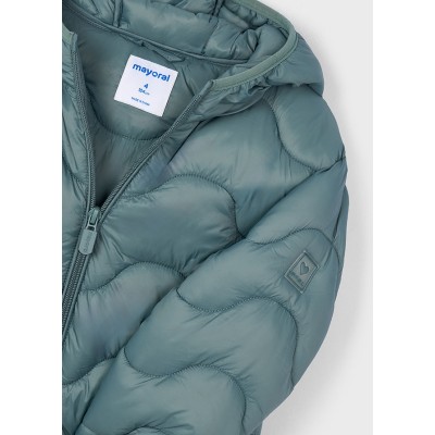 Mayoral - Giubbino soft