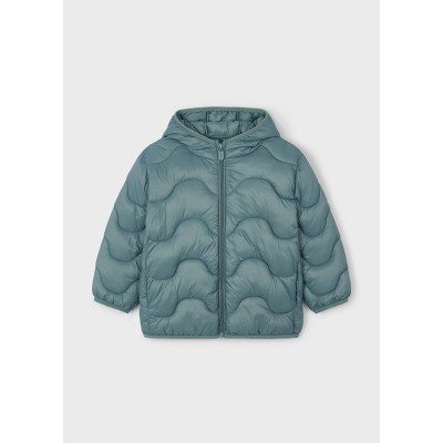 Mayoral - Giubbino soft