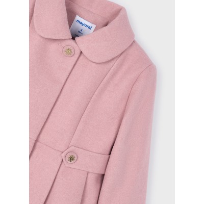 Mayoral - Cappotto di panno