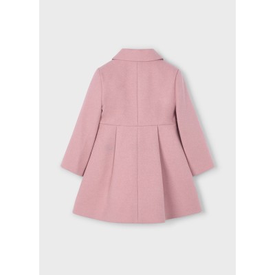 Mayoral - Cappotto di panno