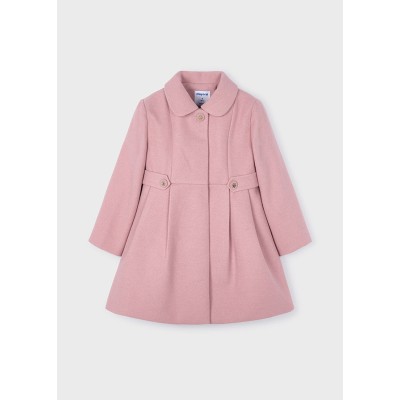 Mayoral - Cappotto di panno