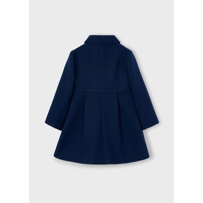 Mayoral - Cappotto di panno