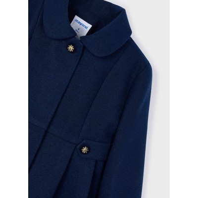 Mayoral - Cappotto di panno