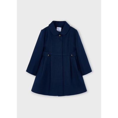 Mayoral - Cappotto di panno